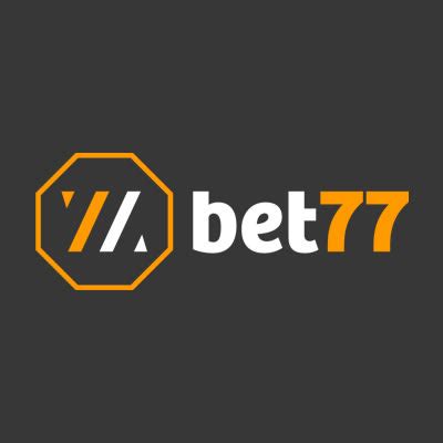 Bet77 Casino 